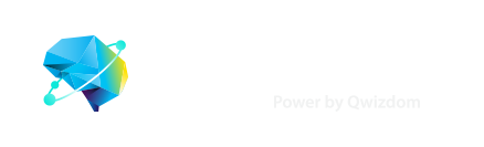 Myndshare Software