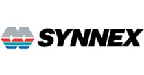 Synnex