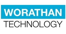 WORATHAN Technology