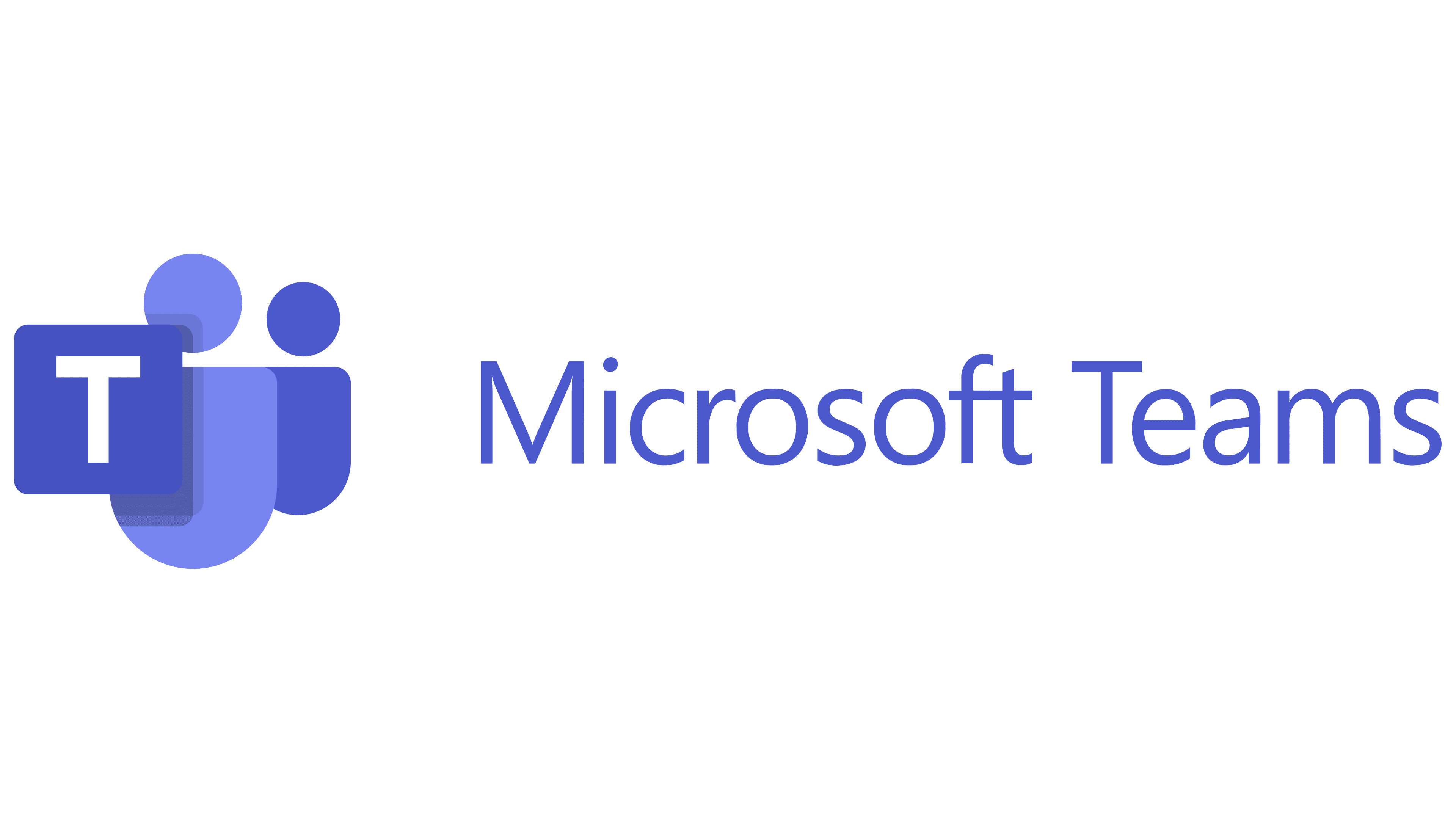 Мс тимс. Лого Team. Microsoft. Майкрософт Тимс. Значок MS Teams.