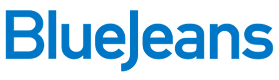 bluejeans