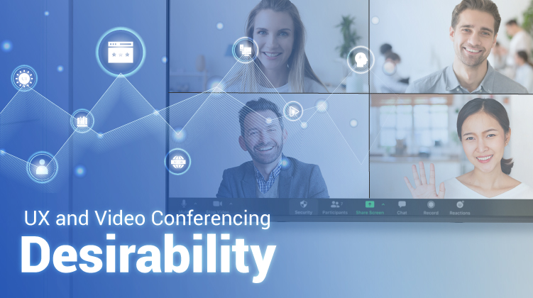 Tận dụng sức mạnh của video trong cuộc họp trực tuyến và nâng cao trải nghiệm của người dùng với những giải pháp UX tối ưu. Video nền động sẽ là điểm nhấn quan trọng để thu hút sự chú ý của tất cả mọi người trong cuộc họp của bạn.