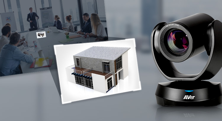 zoom meeting room download zoom meeting room download