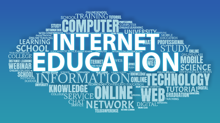 What Is Information Technology? A Beginner's Guide To The World Of It | Rasmussen University