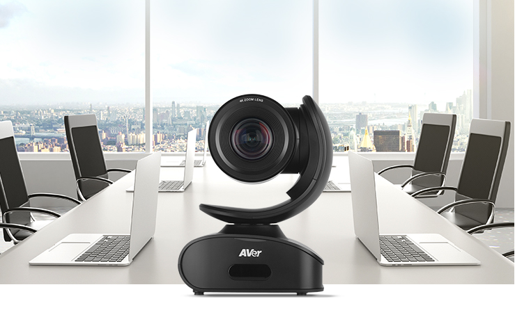 USB Video Conference Camera, Conferencing Solutions