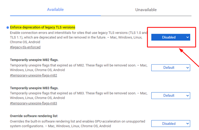 chrome for mac flash is flickering 2016 chrome for mac flash is flickering 2016