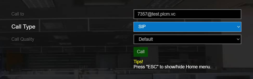 change assigened enter key on mac for skype change assigened enter key on mac for skype