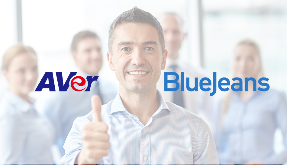 Blue jeans best sale network inc