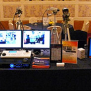 P1020151-230.jpg
