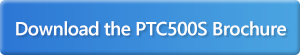Download the PTC500S Brochure