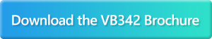 Download the VB342 Brochure