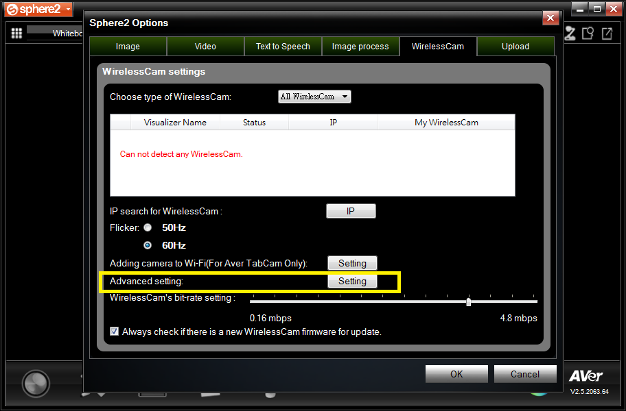 TabCamsetting3.png