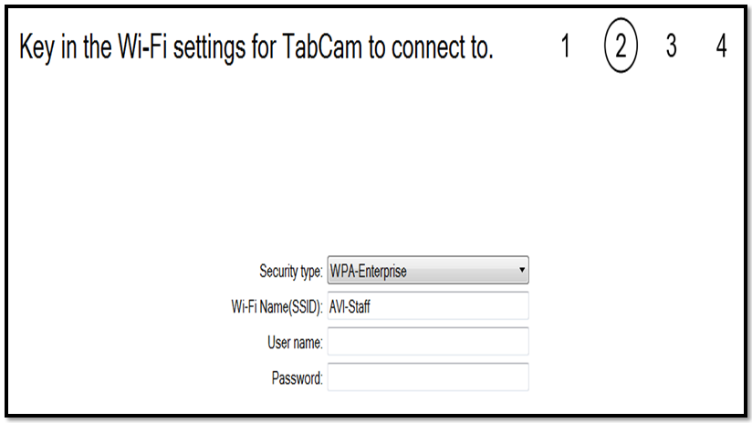 TabCamsetting4.png