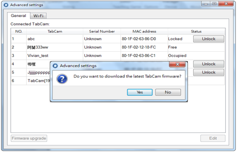 TabCamsetting8.png