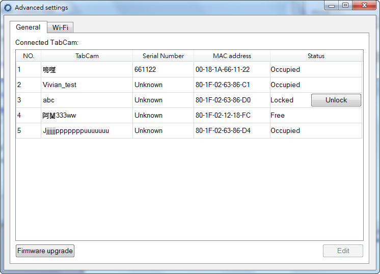TabCamsetting9.png