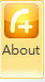checkforupdate.png