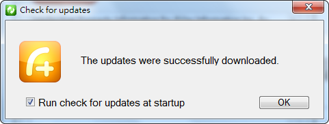 checkforupdate7.png