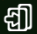 image11.gif