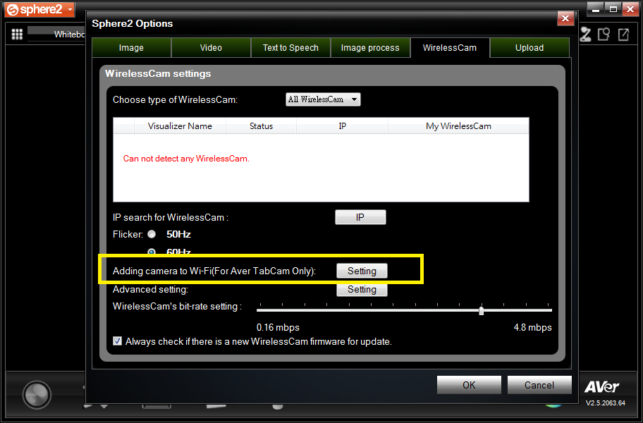 Av4TabCam2.png
