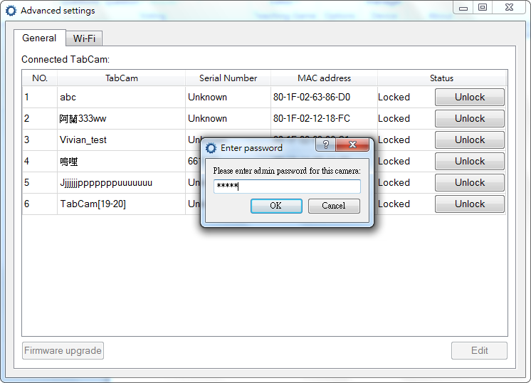 TabCamsetting7.png