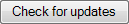 checkforupadte3.png