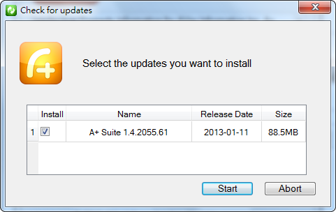 checkforupdate4.png