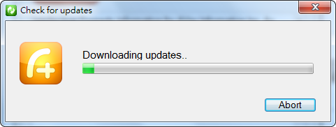 checkforupdate5.png