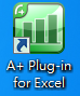 excel2.png