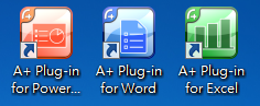 icon1.png