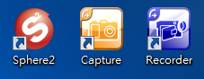 icon2.png