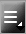 image1.gif