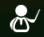 image10.gif