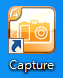 image138.png
