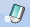 image14.gif