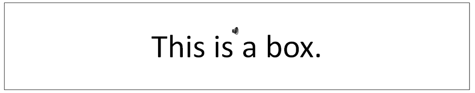 image15.gif