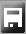 image2.gif