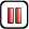 image5.gif