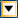 image7.gif