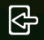 image9.gif