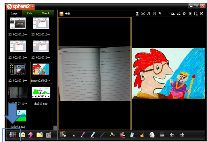 media3.png