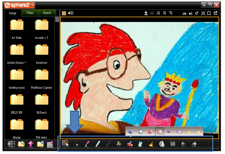 media4.png