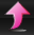 media6.png