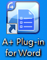 word2.png