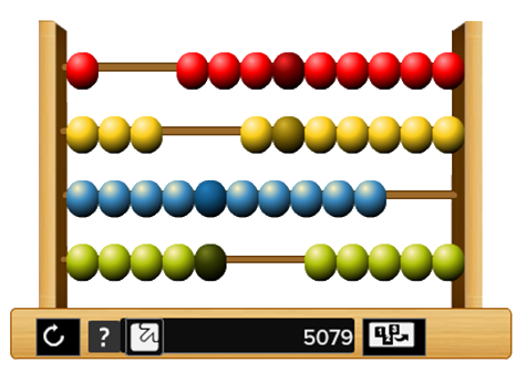Abacus
