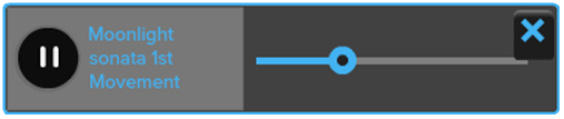 Audio 2