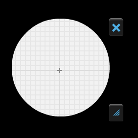 Flashlight