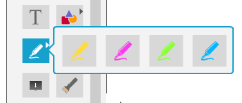 Highlighter 1