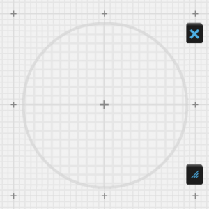 Magnifying Glass