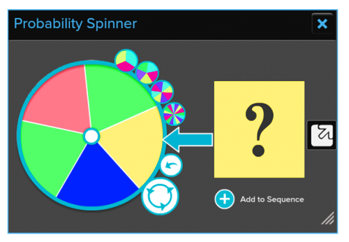 Probability1