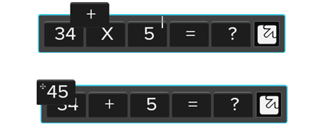 Symbols 2